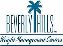 Beverly Hills Weight Management and Nutrition Centre logo